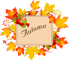autumn-clipart-borders-autumn-clip-art-borders-clipart-panda-free-clipart-images-animations